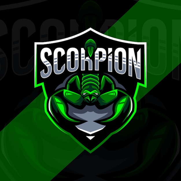 Download Free Scorpion Mascot Logo Images Free Vectors Stock Photos Psd Use our free logo maker to create a logo and build your brand. Put your logo on business cards, promotional products, or your website for brand visibility.