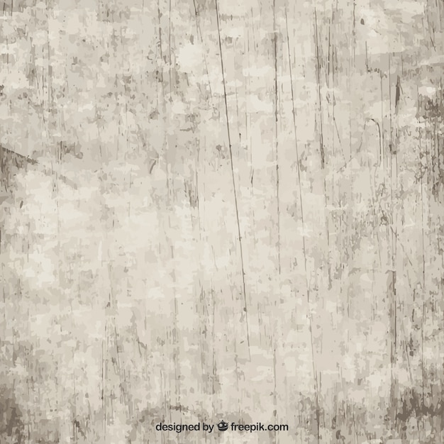 Scratched stone texture Free Vector
