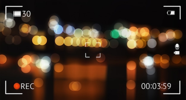 logi capture background blur logi capture background blur