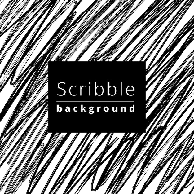 free downloads Scribble It!
