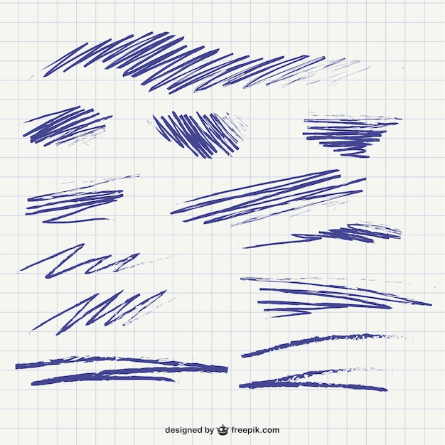 free Scribble It! for iphone download