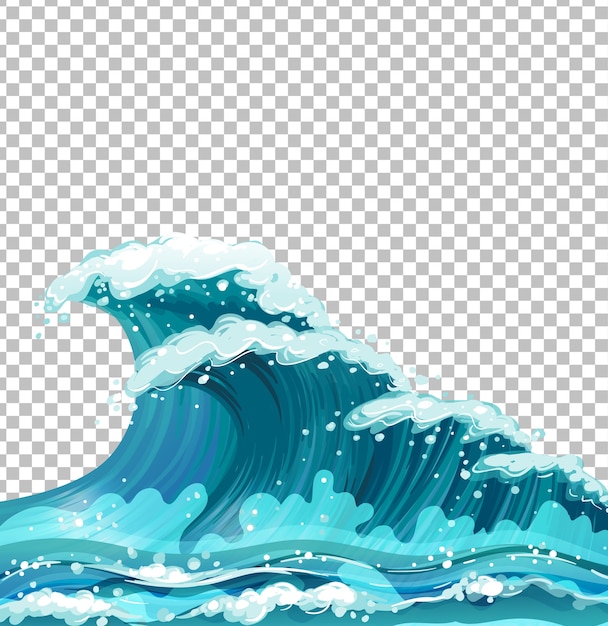 waves images free vectors stock photos psd waves images free vectors stock