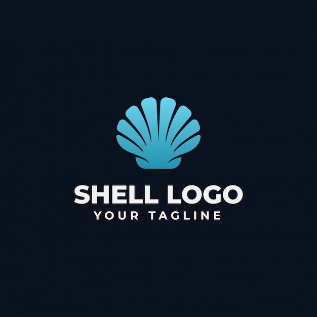 Download Free Sea Shell Pearl Oyster Seafood Restaurant Logo Design Template Use our free logo maker to create a logo and build your brand. Put your logo on business cards, promotional products, or your website for brand visibility.