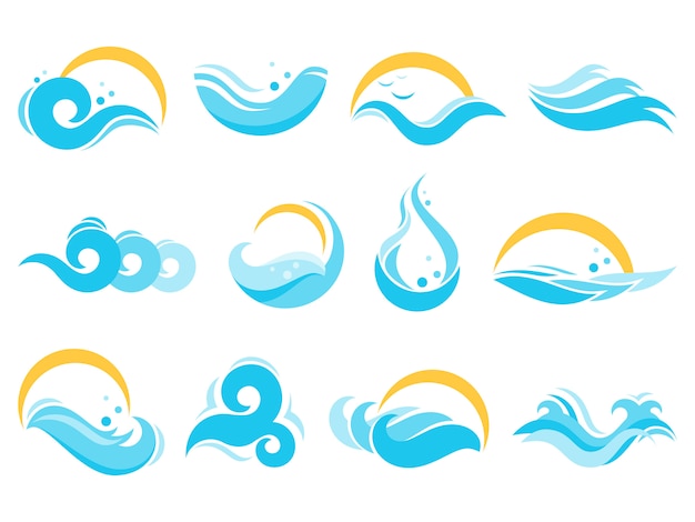 Download Free Tide Images Free Vectors Stock Photos Psd Use our free logo maker to create a logo and build your brand. Put your logo on business cards, promotional products, or your website for brand visibility.