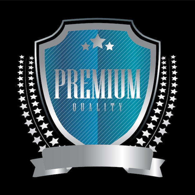 Download Free Seal Silver Badges And Labels Premium Quality Premium Premium Vector Use our free logo maker to create a logo and build your brand. Put your logo on business cards, promotional products, or your website for brand visibility.