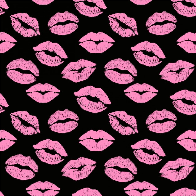 Pink Aesthetic Background Lips ð Šð „ð ”ð Œ ð ‰ð ˆð ‡ð ⃜ð ”ð ð ‚ð ˆð — ð Ÿ”ð “ð ‡ ð Œð „ð Œð ð