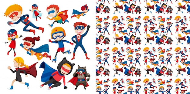 Download Free Superhero Cape Images Free Vectors Stock Photos Psd Use our free logo maker to create a logo and build your brand. Put your logo on business cards, promotional products, or your website for brand visibility.