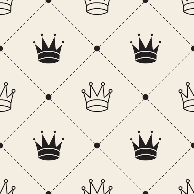 Free Free 200 Crown Template Svg Free SVG PNG EPS DXF File