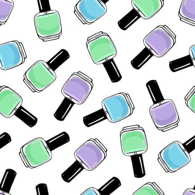 premium-vector-seamless-nail-polish-pattern