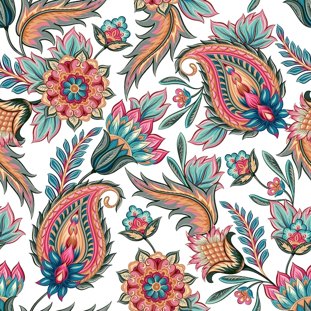 seamless-paisley-pattern-vector-premium-download