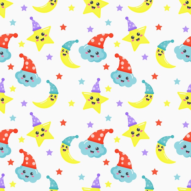 Featured image of post Pastel Kawaii Wallpaper Yellow : Download and use 10,000+ pastel wallpaper stock photos for free.