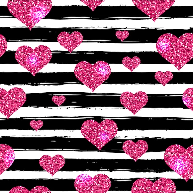 premium-vector-seamless-pattern-for-valentines-day