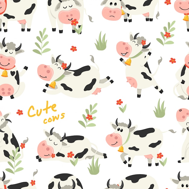 premium-vector-seamless-pattern-with-cute-cows