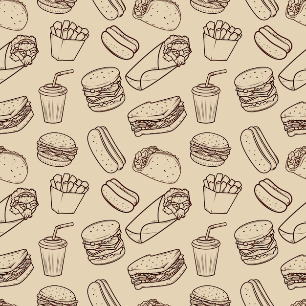 [Image: seamless-pattern-with-fast-food-illustra...37-677.jpg]