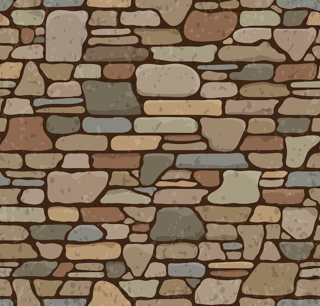 illustrator stone texture download