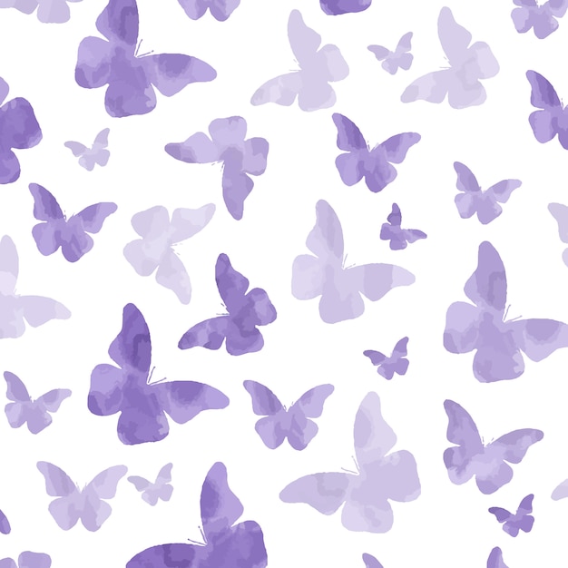 Free Free Butterfly Purple Svg 425 SVG PNG EPS DXF File