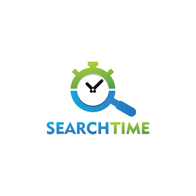 all vuze search templates