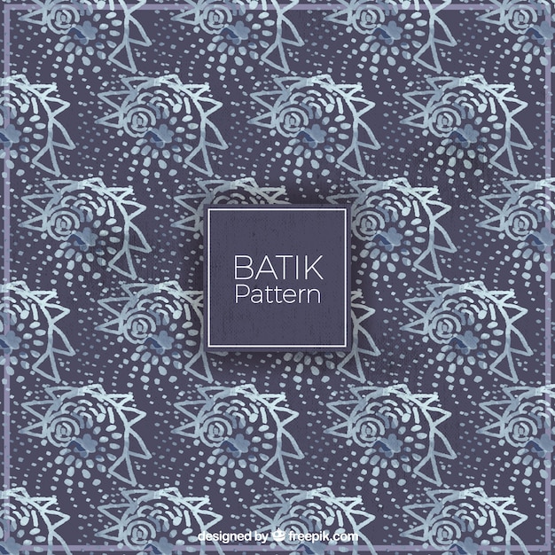 Batik Pattern Psd | seashell batik pattern vector free download Batik Pattern Psd | seashell batik pattern vector free download