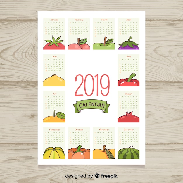 fruits and vegetables menu calendar fruits and vegetables menu calendar