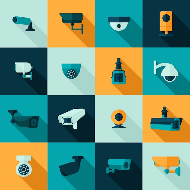 Download Free Cctv Icon Images Free Vectors Stock Photos Psd Use our free logo maker to create a logo and build your brand. Put your logo on business cards, promotional products, or your website for brand visibility.