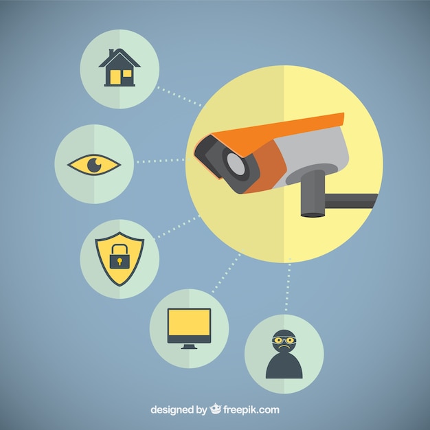 Download Free Cctv Camera Images Free Vectors Stock Photos Psd Use our free logo maker to create a logo and build your brand. Put your logo on business cards, promotional products, or your website for brand visibility.
