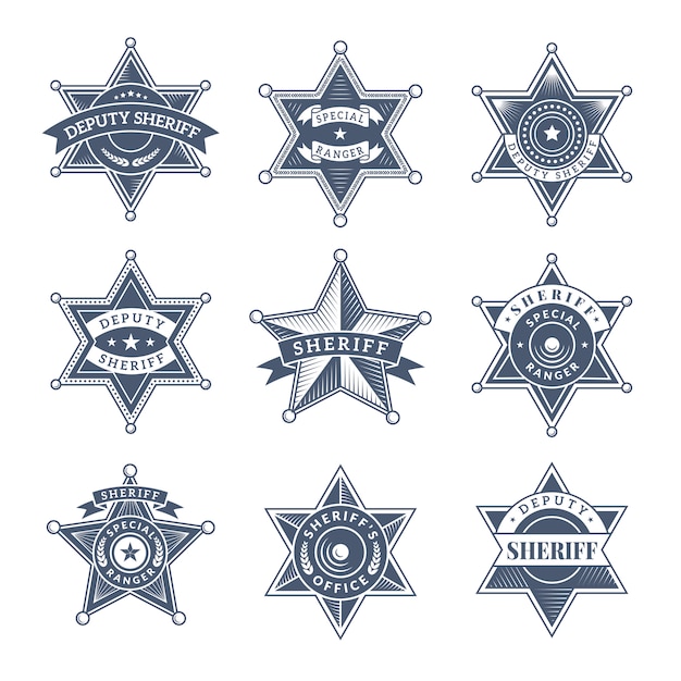 Download Free Security Sheriff Badges Police Shield And Officers Logo Texas Use our free logo maker to create a logo and build your brand. Put your logo on business cards, promotional products, or your website for brand visibility.