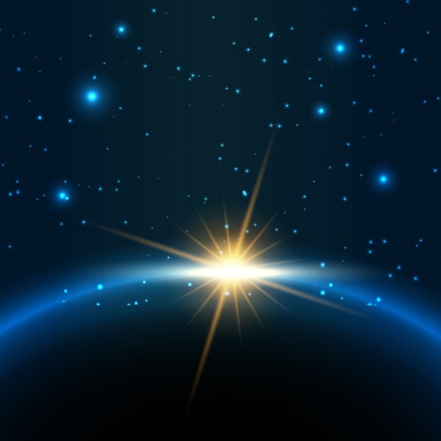 space clipart background - photo #45