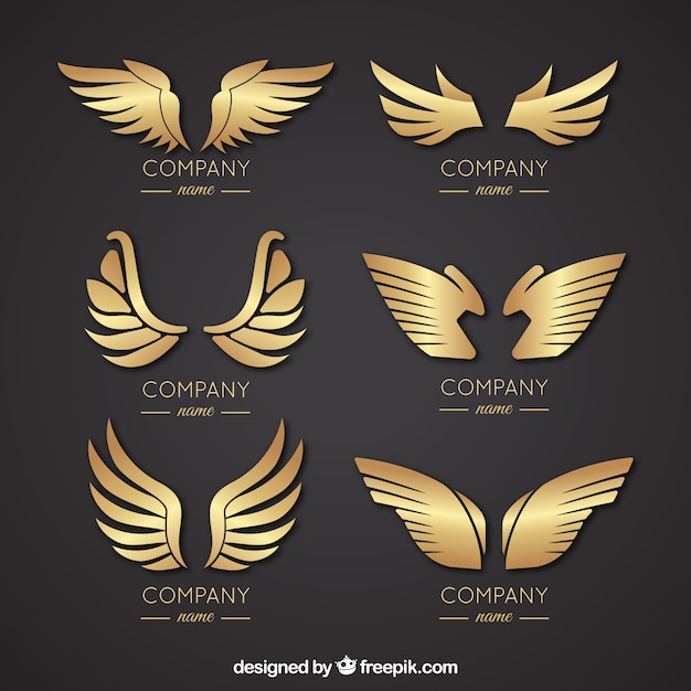 Download Free Wings Angel Images Free Vectors Stock Photos Psd Use our free logo maker to create a logo and build your brand. Put your logo on business cards, promotional products, or your website for brand visibility.