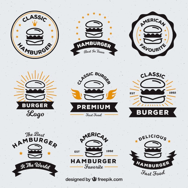 Download Free Snack Logo Images Free Vectors Stock Photos Psd Use our free logo maker to create a logo and build your brand. Put your logo on business cards, promotional products, or your website for brand visibility.