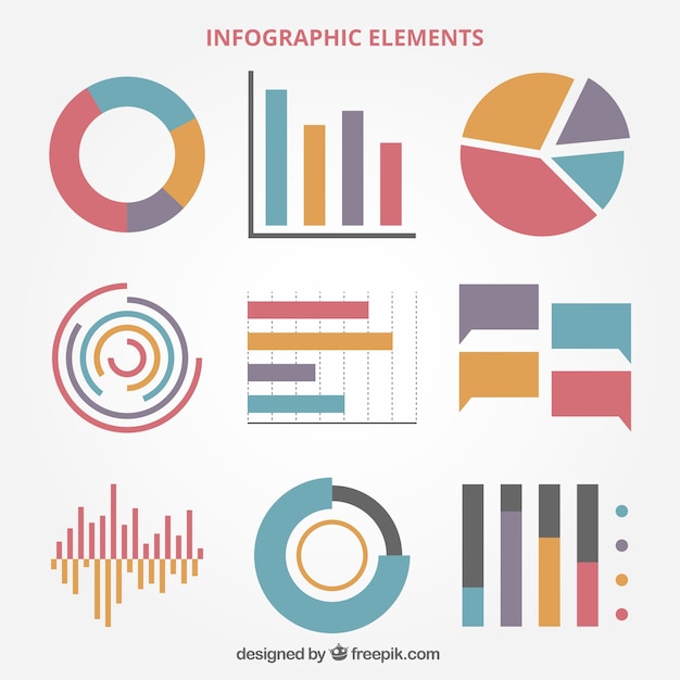 Free Diagram Graphics Image collections - How To Guide And 