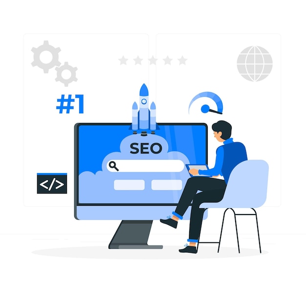 12 SEO Tips You Must Know for 2022