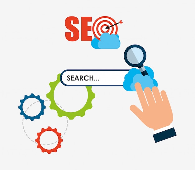  professional SEO company in Lahore 