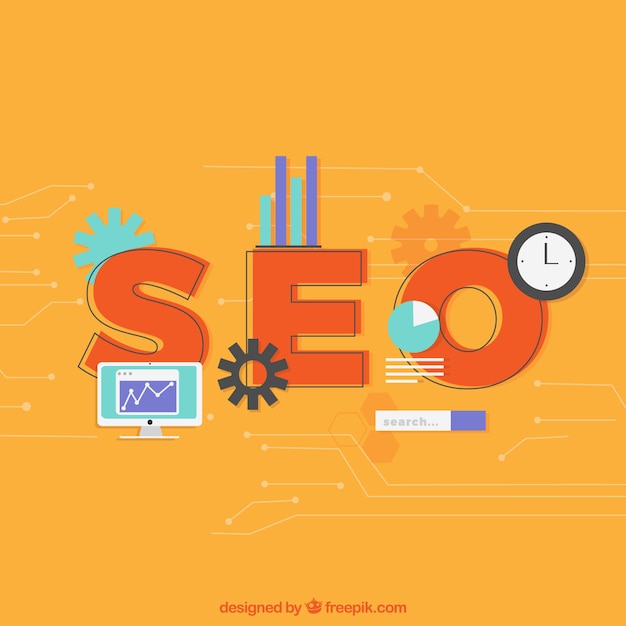 SEO Services