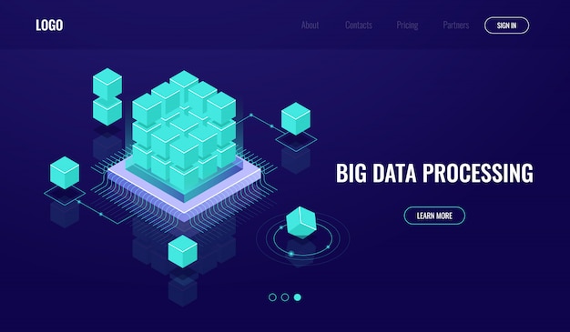 Download Free Server Room Big Data Cloud Computing Artificial Intelligence Ai Use our free logo maker to create a logo and build your brand. Put your logo on business cards, promotional products, or your website for brand visibility.