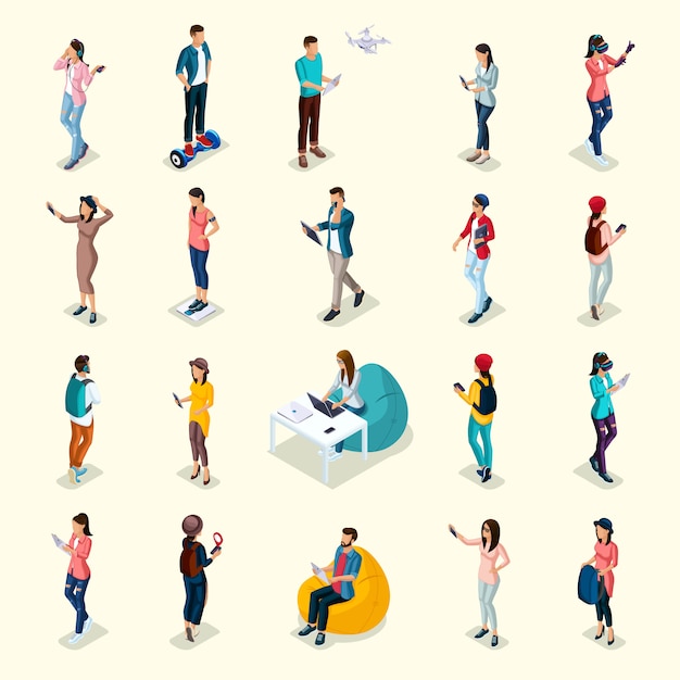 Featured image of post Isometric People Silhouette Choose from over a million free vectors clipart graphics vector art images design templates and illustrations created by artists worldwide