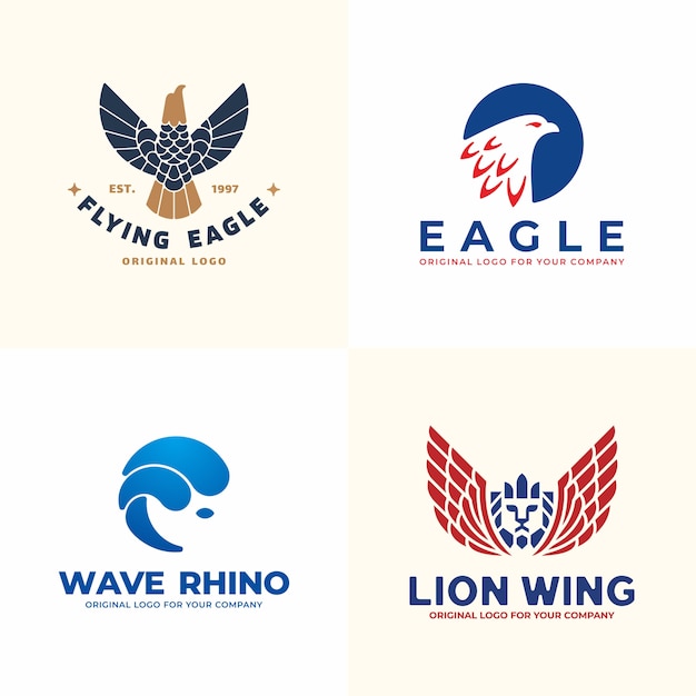 Download Free Rhino Logo Images Free Vectors Stock Photos Psd Use our free logo maker to create a logo and build your brand. Put your logo on business cards, promotional products, or your website for brand visibility.