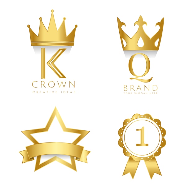 Download Free Crown Vector Images Free Vectors Stock Photos Psd Use our free logo maker to create a logo and build your brand. Put your logo on business cards, promotional products, or your website for brand visibility.