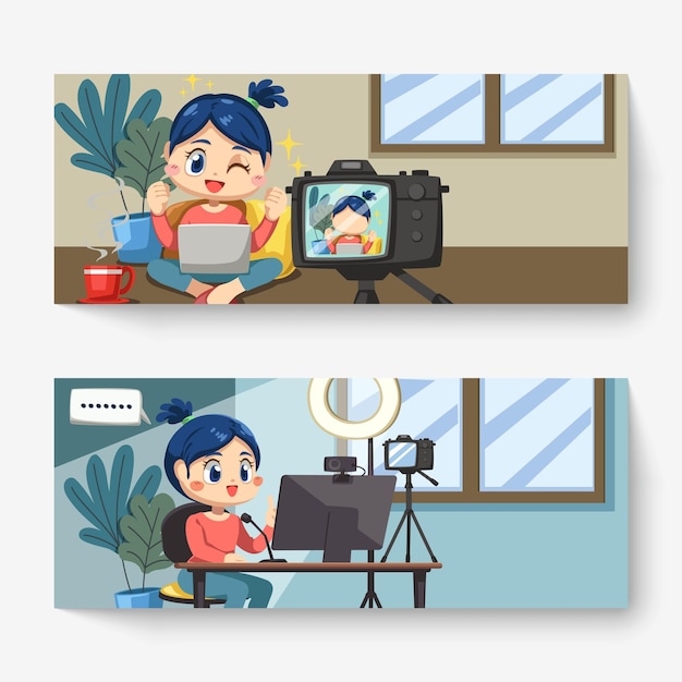 how to use laptop as desktop how to use laptop as desktop
