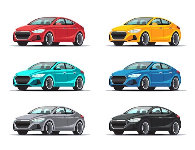 Download Free Free Car Vectors 65 000 Images In Ai Eps Format Use our free logo maker to create a logo and build your brand. Put your logo on business cards, promotional products, or your website for brand visibility.