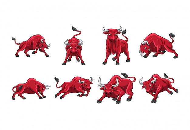 Download Free Free Bull Animal Vectors 2 000 Images In Ai Eps Format Use our free logo maker to create a logo and build your brand. Put your logo on business cards, promotional products, or your website for brand visibility.