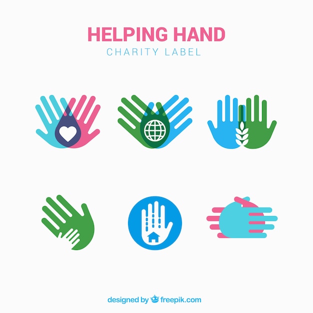 Download Free Helping Hand Images Free Vectors Stock Photos Psd Use our free logo maker to create a logo and build your brand. Put your logo on business cards, promotional products, or your website for brand visibility.