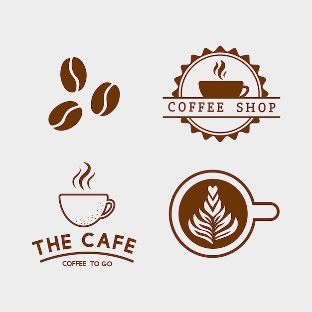 Download Coffee Images | Free Vectors, Stock Photos & PSD