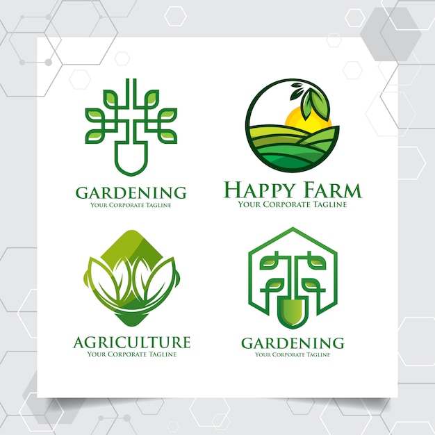 Download Free Seed Logo Images Free Vectors Stock Photos Psd Use our free logo maker to create a logo and build your brand. Put your logo on business cards, promotional products, or your website for brand visibility.