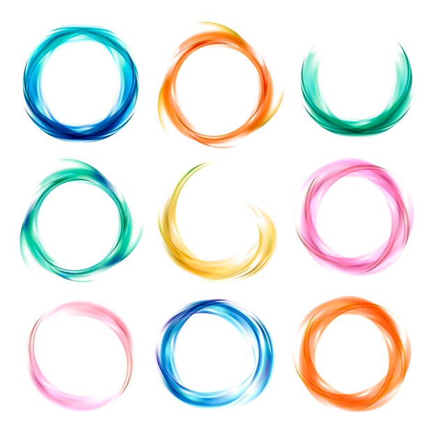 Download Free Circle Background Images Free Vectors Stock Photos Psd Use our free logo maker to create a logo and build your brand. Put your logo on business cards, promotional products, or your website for brand visibility.