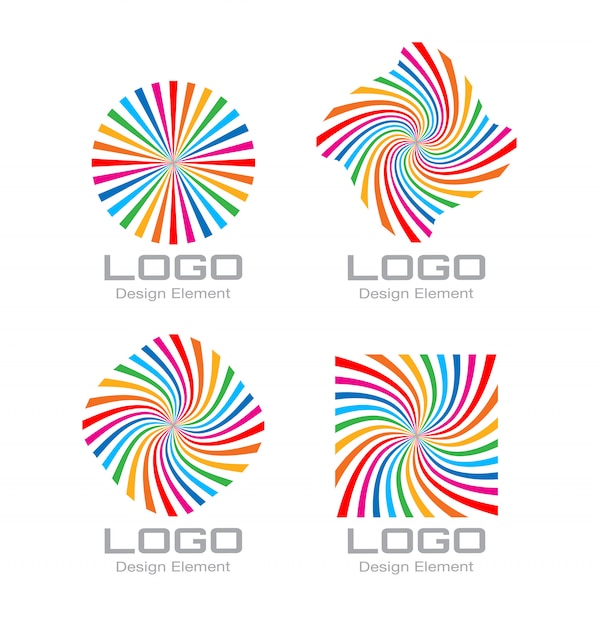 Download Free Kqigv6wfokqjkm Use our free logo maker to create a logo and build your brand. Put your logo on business cards, promotional products, or your website for brand visibility.