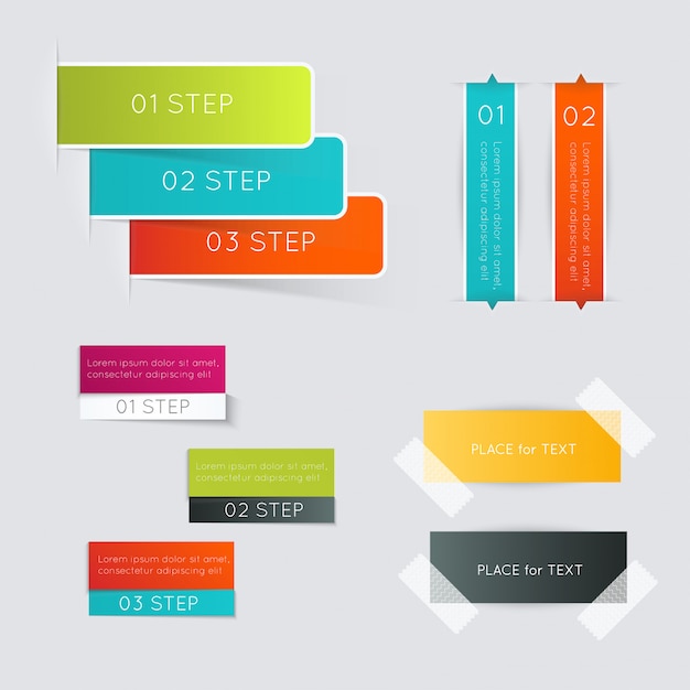 font color boxy svg font color boxy svg