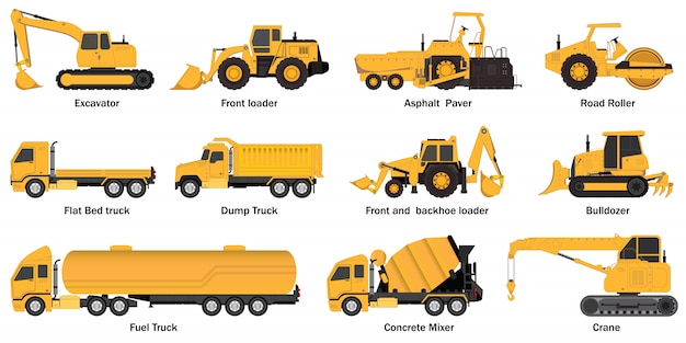 Download Free Crane Truck Images Free Vectors Stock Photos Psd Use our free logo maker to create a logo and build your brand. Put your logo on business cards, promotional products, or your website for brand visibility.