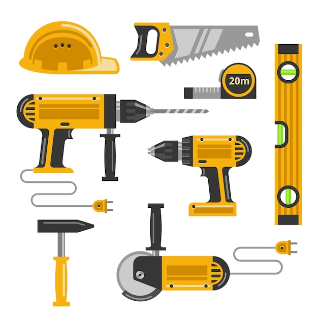 All KInds of Branded Industrial Power & Hand Tools Order Now at Best Price in BD, EMI Support, Same Day Delivery Dhaka City, 100% Authentic & Original Product.