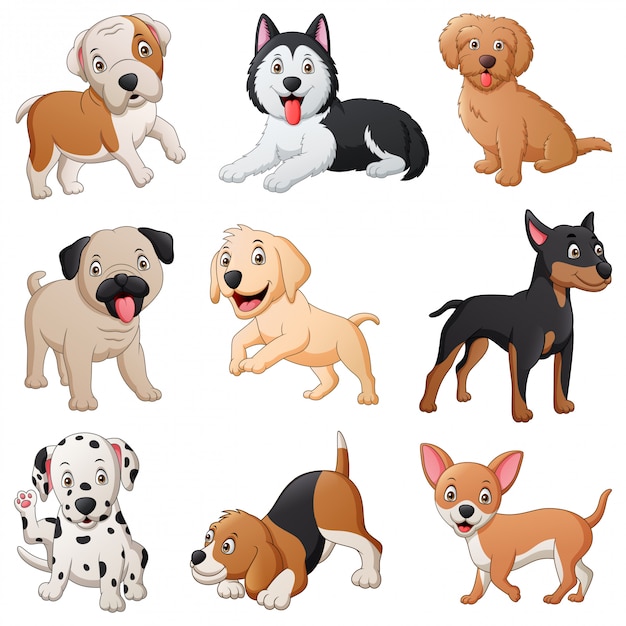 Featured image of post Clip Art Target Dog Clipart