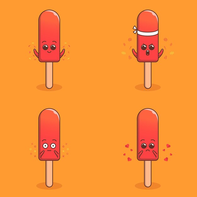 premium-vector-set-of-cute-ice-pop-illustration